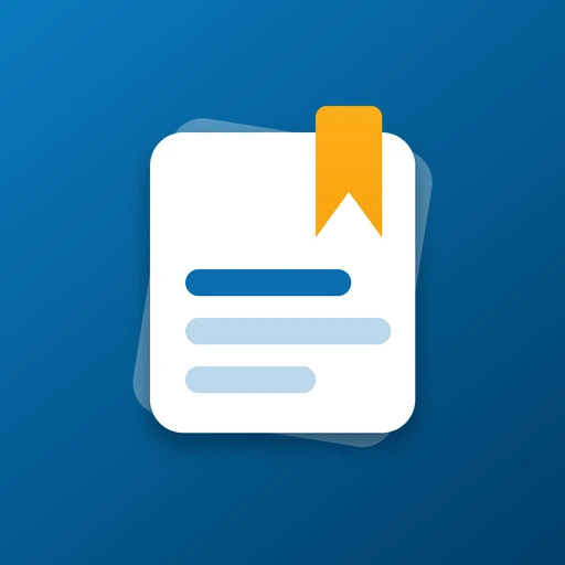ImpNotes icon