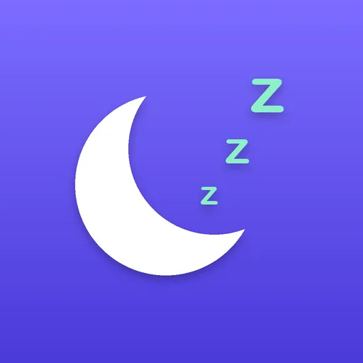 NotiNap App Icon
