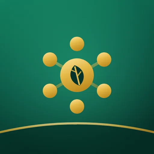 Loni Bk Village App icon