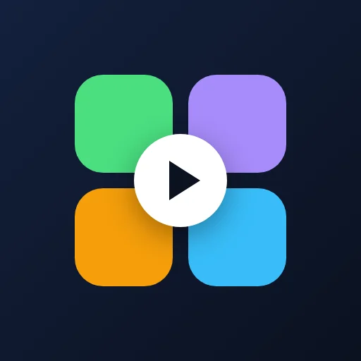 PlaySmart icon